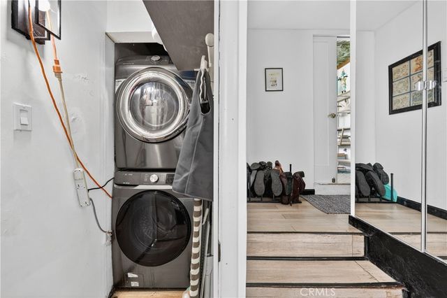 1442 W G Street, Wilmington, CA 90744