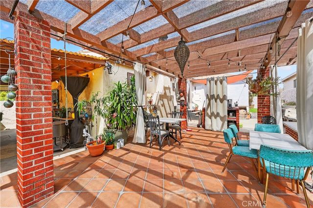 1442 W G Street, Wilmington, CA 90744