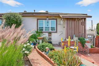 1442 W G Street, Wilmington, CA 90744
