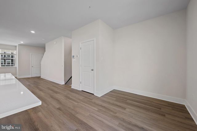 7514 SILVER THREAD WAY, Brandywine, MD 20613