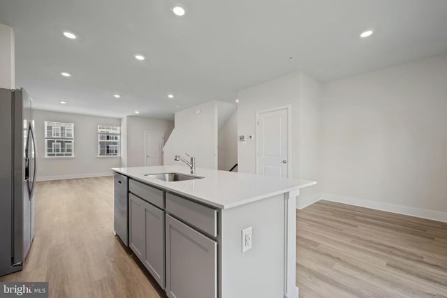 7514 SILVER THREAD WAY, Brandywine, MD 20613