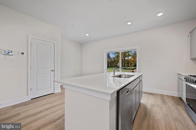 7514 SILVER THREAD WAY, Brandywine, MD 20613