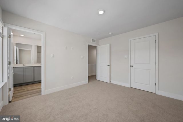 7514 SILVER THREAD WAY, Brandywine, MD 20613