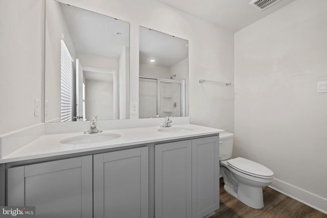 7514 SILVER THREAD WAY, Brandywine, MD 20613