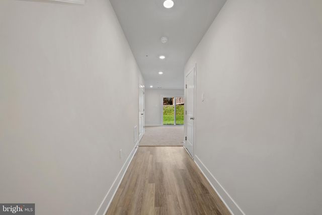 7514 SILVER THREAD WAY, Brandywine, MD 20613