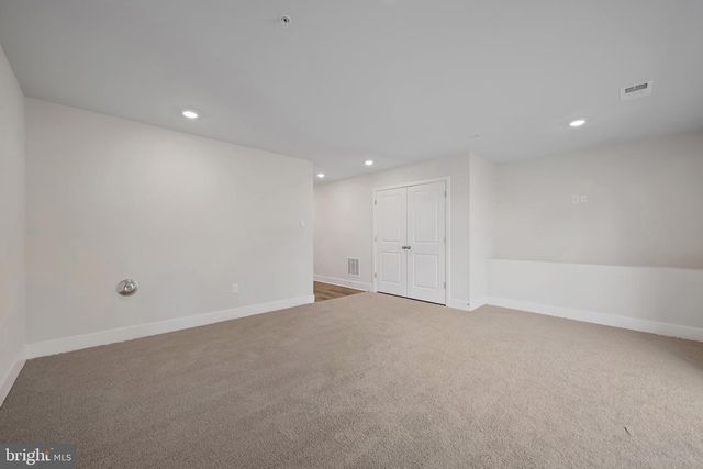 7514 SILVER THREAD WAY, Brandywine, MD 20613