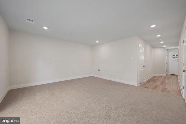 7514 SILVER THREAD WAY, Brandywine, MD 20613