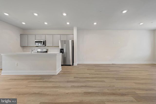 7514 SILVER THREAD WAY, Brandywine, MD 20613