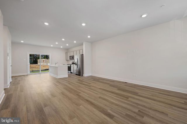 7514 SILVER THREAD WAY, Brandywine, MD 20613