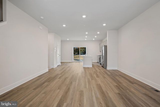 7514 SILVER THREAD WAY, Brandywine, MD 20613