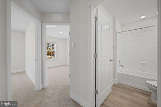 7514 SILVER THREAD WAY, Brandywine, MD 20613