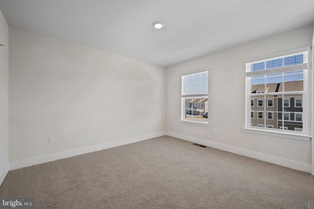 7514 SILVER THREAD WAY, Brandywine, MD 20613