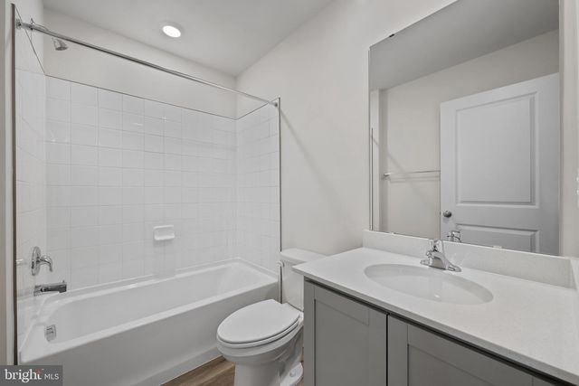 7514 SILVER THREAD WAY, Brandywine, MD 20613