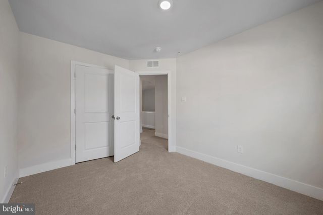 7514 SILVER THREAD WAY, Brandywine, MD 20613