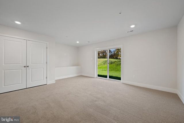 7514 SILVER THREAD WAY, Brandywine, MD 20613