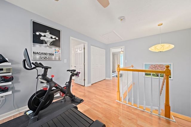 36 Maple St 36, Canton, MA 02021