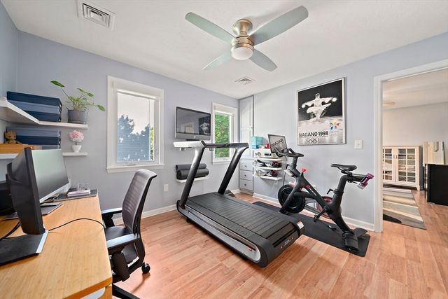 36 Maple St 36, Canton, MA 02021