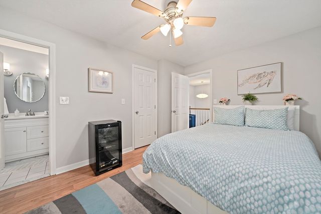 36 Maple St 36, Canton, MA 02021