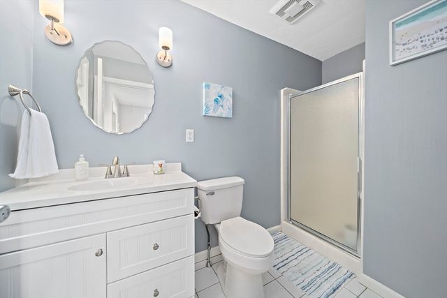 36 Maple St 36, Canton, MA 02021