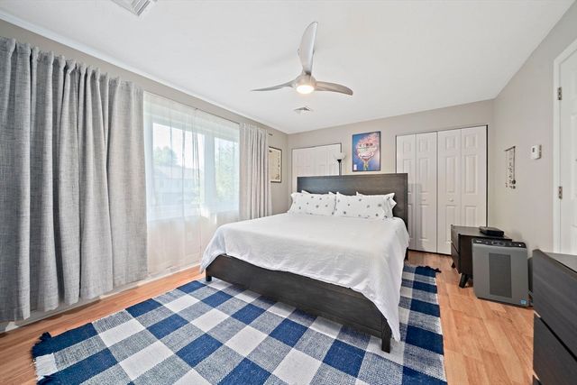 36 Maple St 36, Canton, MA 02021