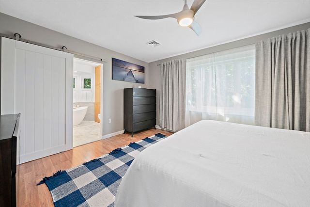 36 Maple St 36, Canton, MA 02021