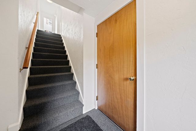 36 Maple St 36, Canton, MA 02021