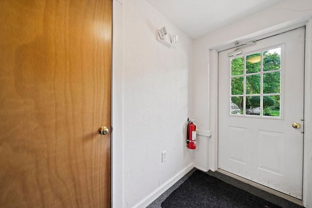 36 Maple St 36, Canton, MA 02021