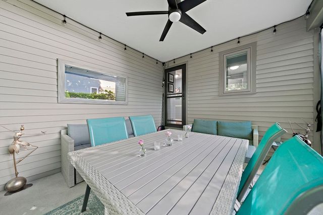 36 Maple St 36, Canton, MA 02021