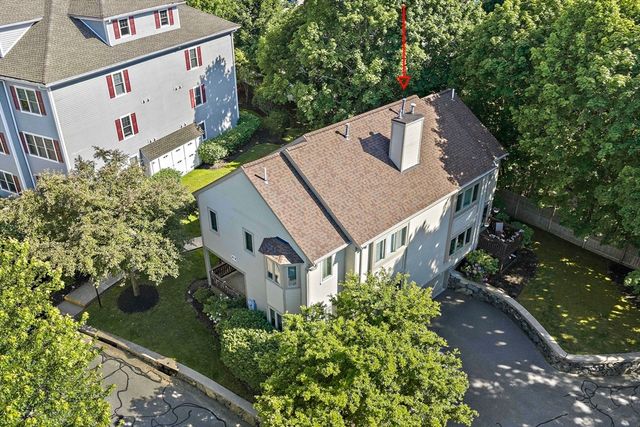 36 Maple St 36, Canton, MA 02021