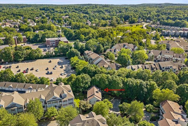 36 Maple St 36, Canton, MA 02021