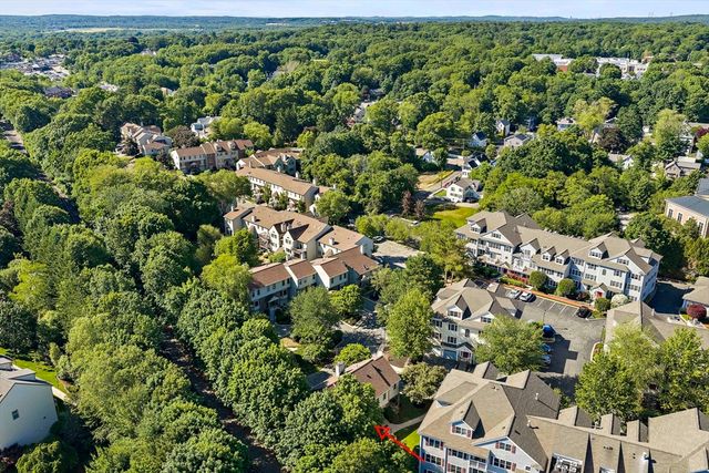 36 Maple St 36, Canton, MA 02021