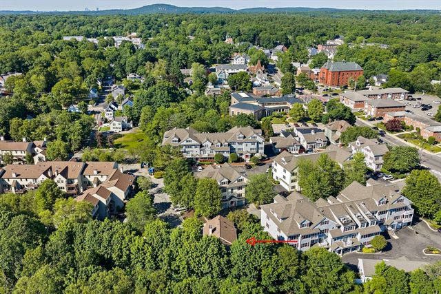 36 Maple St 36, Canton, MA 02021
