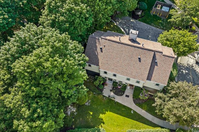 36 Maple St 36, Canton, MA 02021