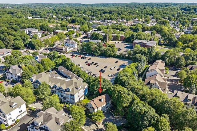 36 Maple St 36, Canton, MA 02021