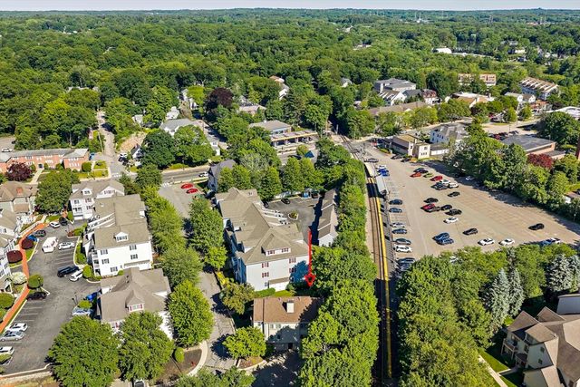 36 Maple St 36, Canton, MA 02021