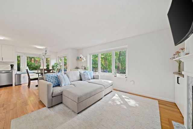 36 Maple St 36, Canton, MA 02021