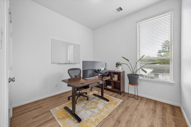 5013 Lehman Oaks Drive, Houston, TX 77018