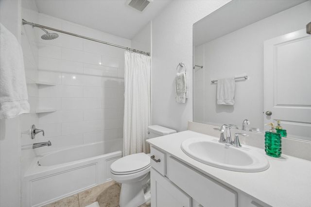 5013 Lehman Oaks Drive, Houston, TX 77018