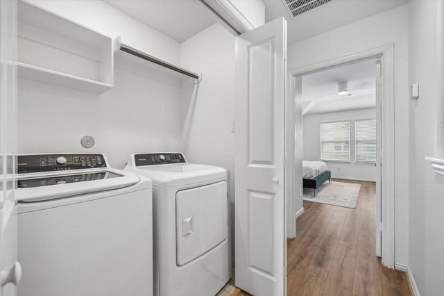 5013 Lehman Oaks Drive, Houston, TX 77018