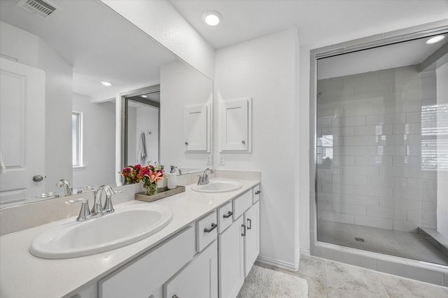 5013 Lehman Oaks Drive, Houston, TX 77018