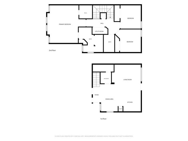 5013 Lehman Oaks Drive, Houston, TX 77018