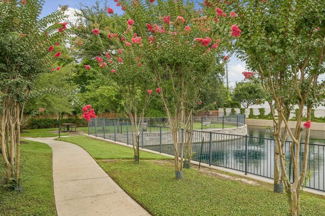 5013 Lehman Oaks Drive, Houston, TX 77018