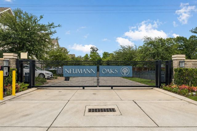 5013 Lehman Oaks Drive, Houston, TX 77018