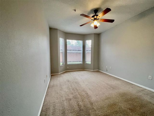 5566 METROWEST BOULEVARD 2-105, Orlando, FL 32811