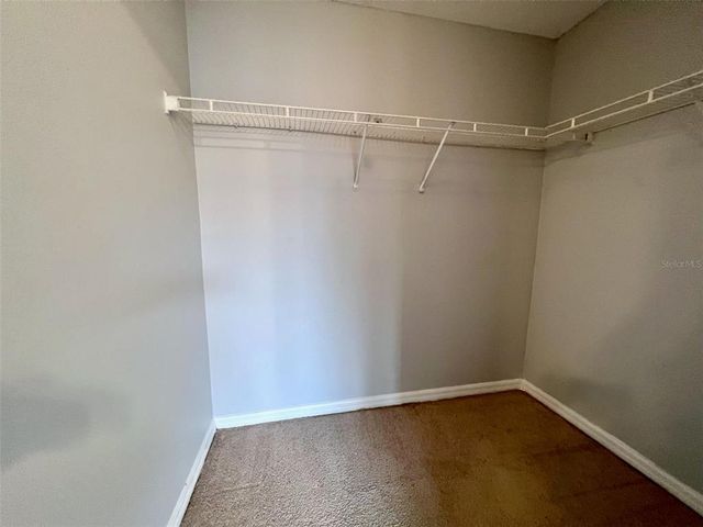 5566 METROWEST BOULEVARD 2-105, Orlando, FL 32811