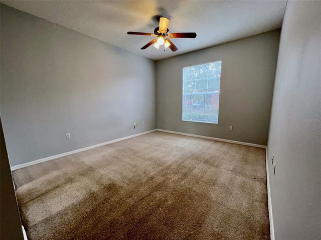 5566 METROWEST BOULEVARD 2-105, Orlando, FL 32811