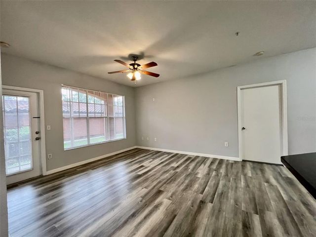 5566 METROWEST BOULEVARD 2-105, Orlando, FL 32811