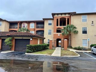 5566 METROWEST BOULEVARD 2-105, Orlando, FL 32811