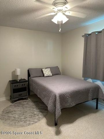 317 Dartmouth Avenue, Melbourne, FL 32901