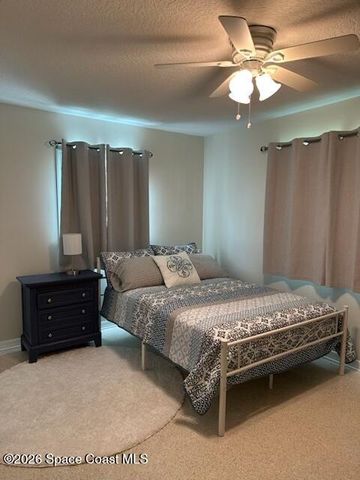 317 Dartmouth Avenue, Melbourne, FL 32901